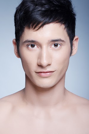 Entertainment Tragic